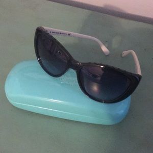 Kate Spade ♠️ Sunglasses 🕶